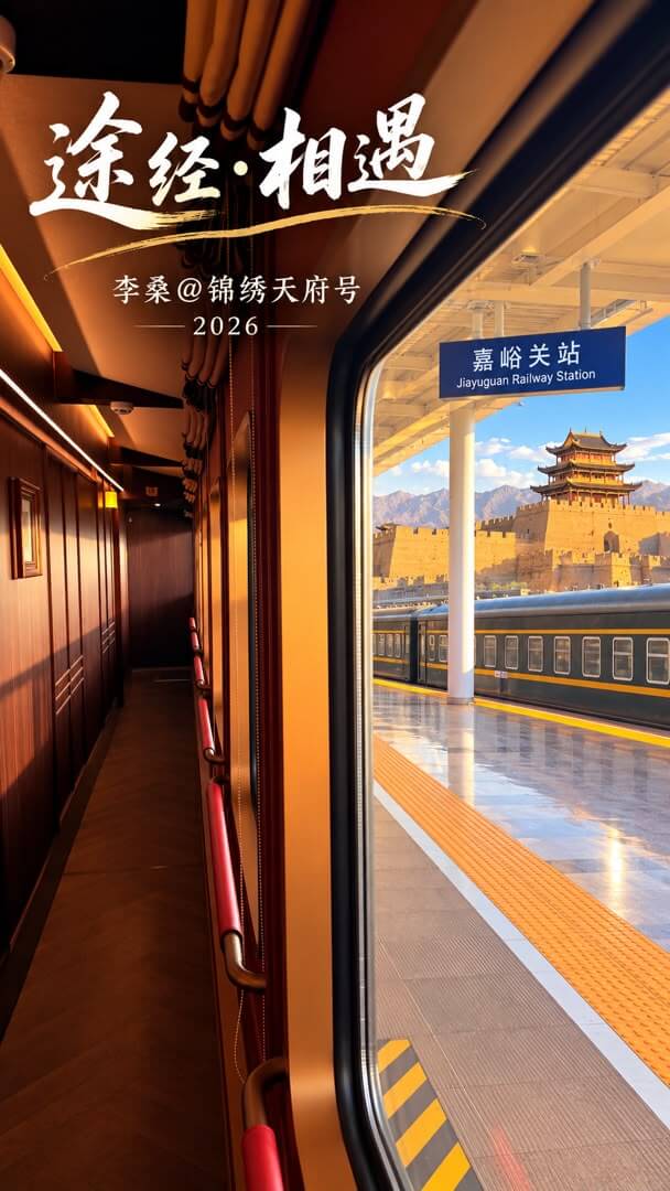 leesan china train tour 2026 (2)
