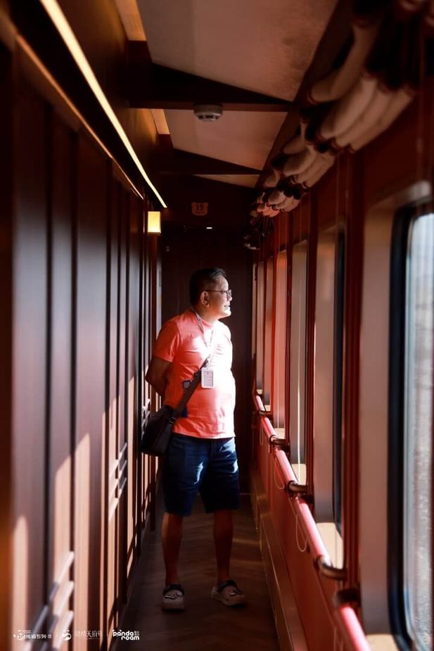 leesan china train tour 2026 (5)