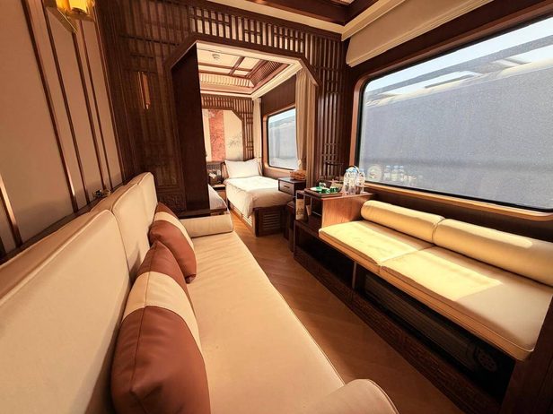 leesan china train tour 2026 (9)