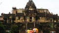 Feature Angkor 120x67