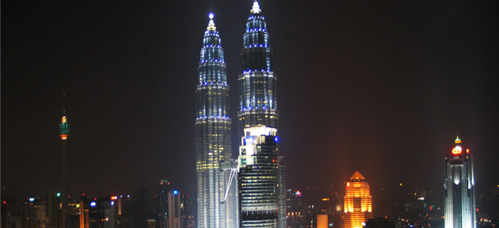 Feature Kl