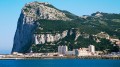 Feature Gibraltar 120x67