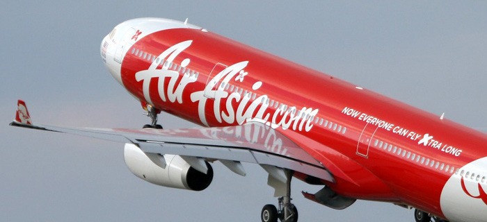 airasia_eve