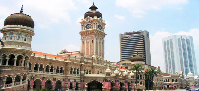 malaysia_new1