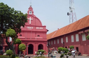 melaka