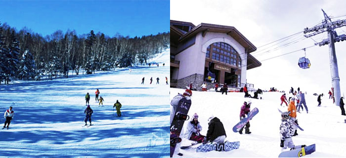winter_eve