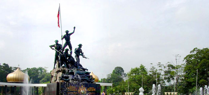 malaysia_01