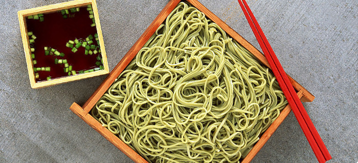 la mian_eve