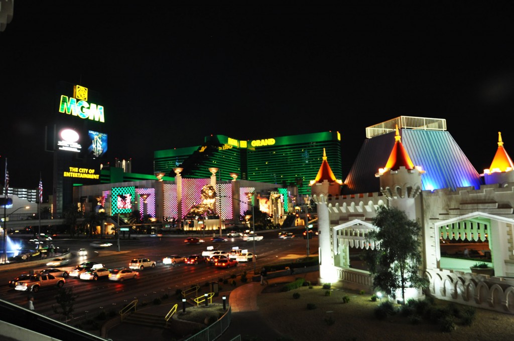 3COM 2010 USA (154)