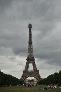 DSC_8181