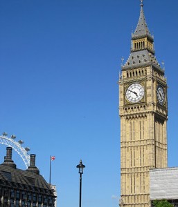 IMG_1865