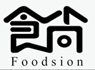 Foodsion