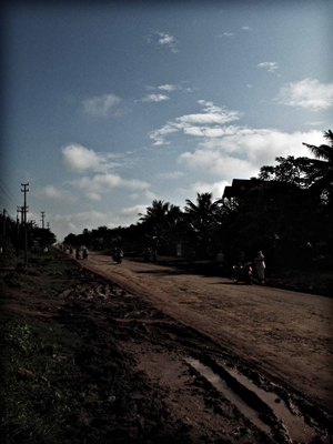 IMG_0107 IMG 0107