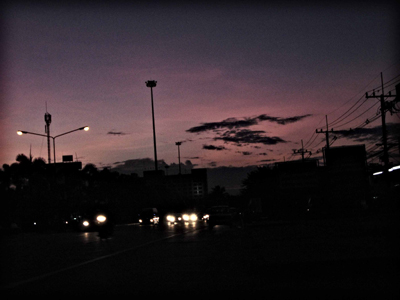 IMG_9957 IMG 9957