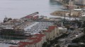 Gibraltar Feature 120x67