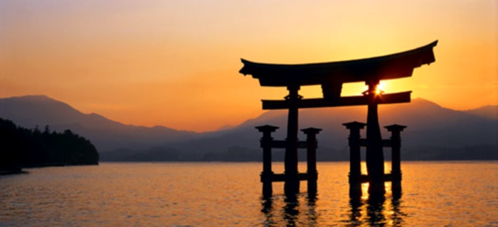 Feajapan