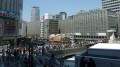 Feature Japan2 120x67