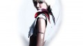 Jolin 120x67