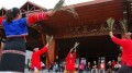 Alishan 120x67