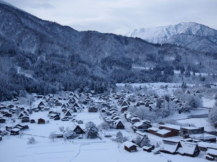 408218(Gifu prefecture)