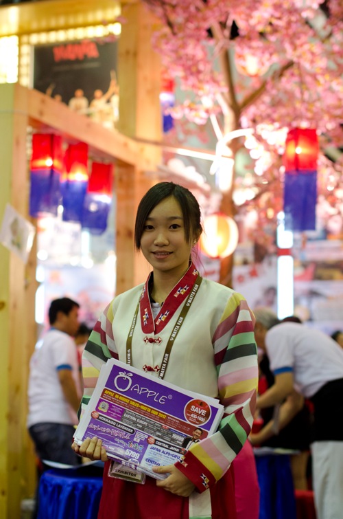 20120316 DSC 5477
