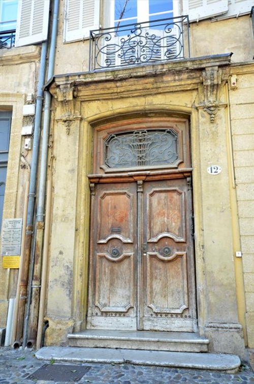 LI6_6824 (Large)