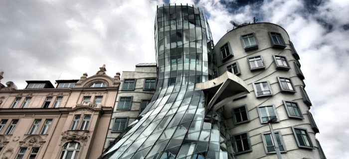 Architecture