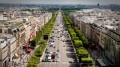 France 120x67