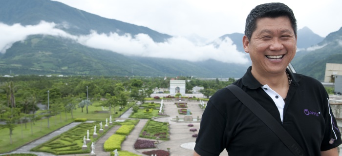 Zhutu16