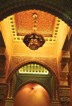 Putra_Jaya04