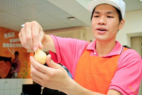 台湾,就是“赞”啦! BiscuitDIY (44)