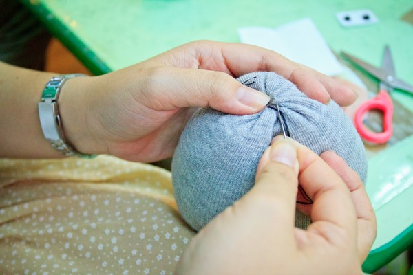 台湾,就是“赞”啦! SocksDIY (28)