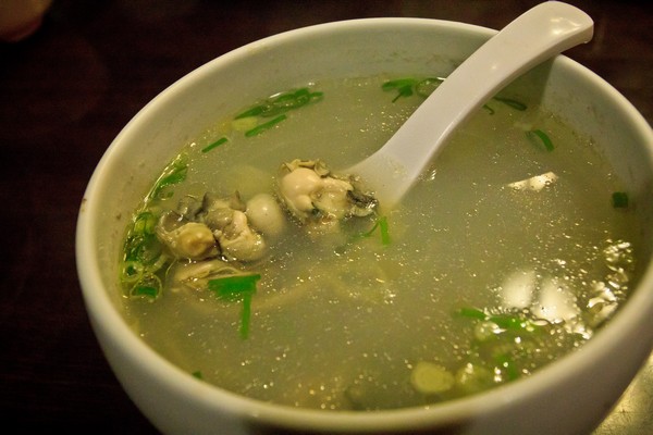 台湾,就是“赞”啦! YueDanZhi (25)