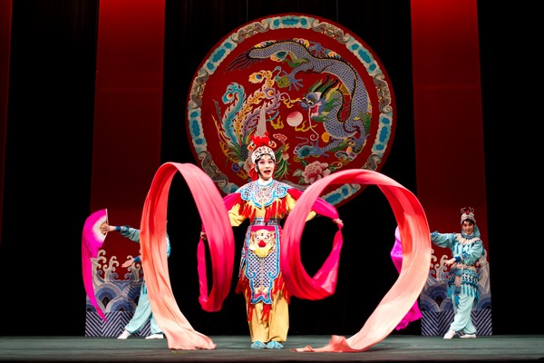 台湾,就是“赞”啦! xipeng3