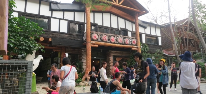 Dakeng 01f