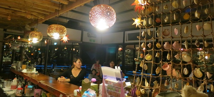 Dakeng 01f2