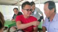Tainanyazhuang 120x67