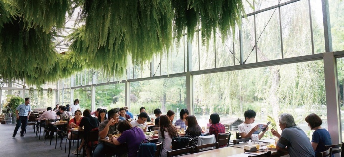 Jingfangyuan01f