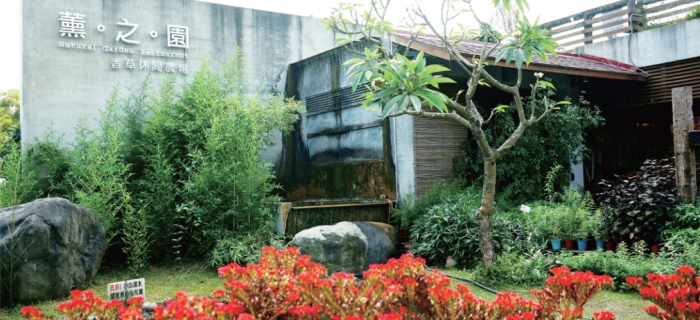 Zunzhiyuan 01f