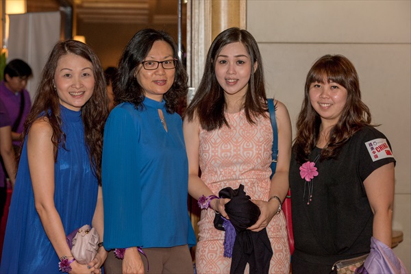 蘋果宴请策略伙伴 相互扶持共成长 IMG-0296
