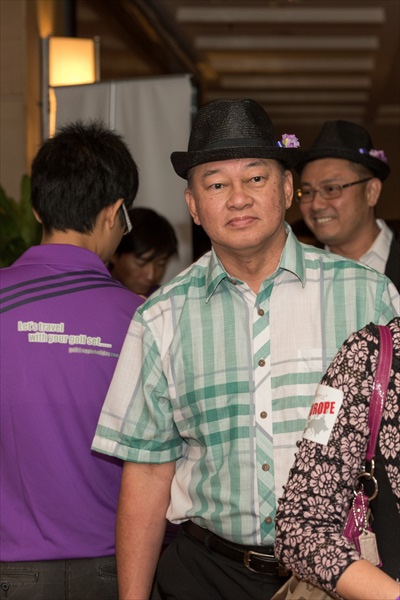 蘋果宴请策略伙伴 相互扶持共成长 IMG-0297