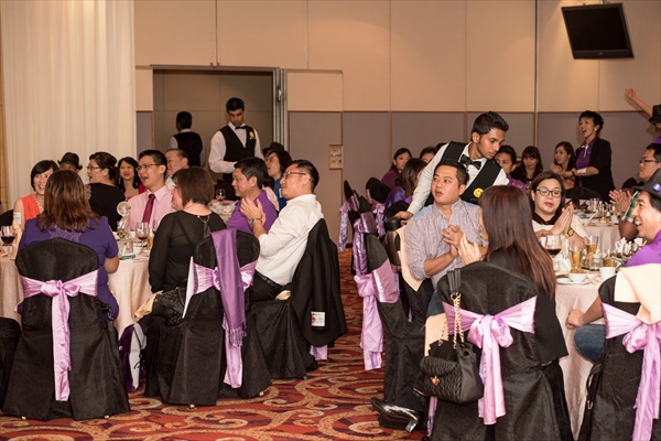 蘋果宴请策略伙伴 相互扶持共成长 IMG-0372-2