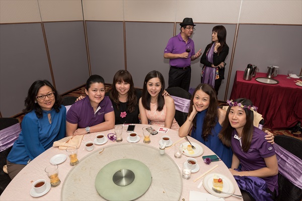 蘋果宴请策略伙伴 相互扶持共成长 IMG-0402