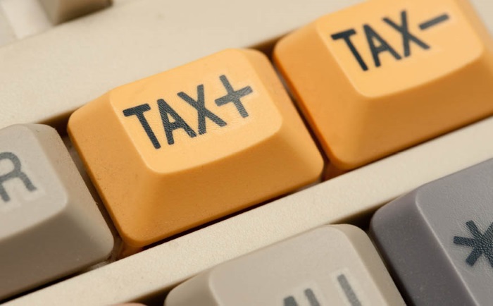 将列明付费资讯 国内机票收GST 将列明付费资讯 国内机票收GST