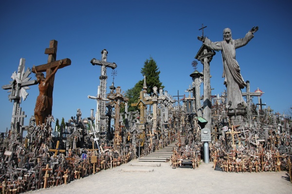 2015年 十大最佳旅游国 christian6