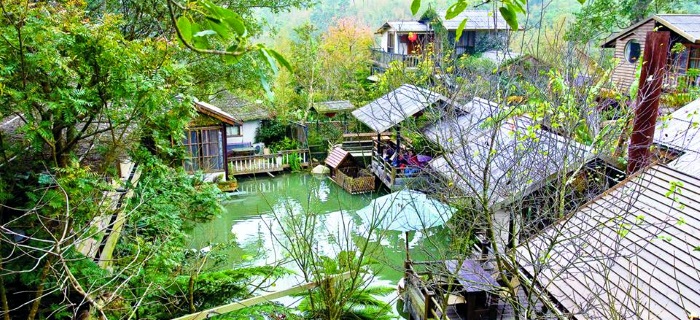 Zhuoye