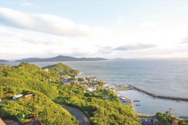 三重县