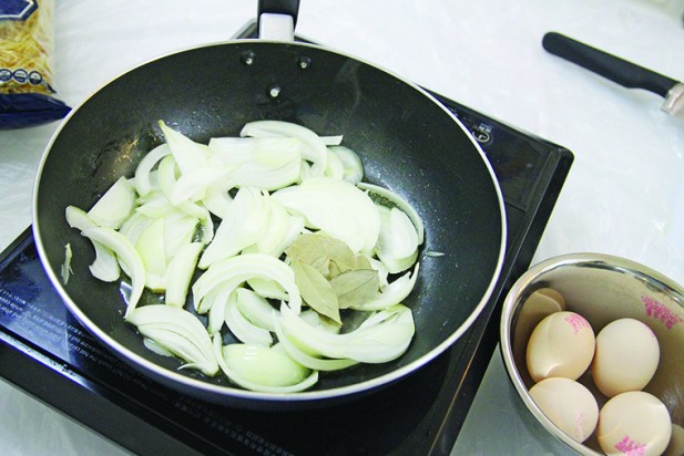 食澳门 美好“食”光(下篇) J focus-macau-2