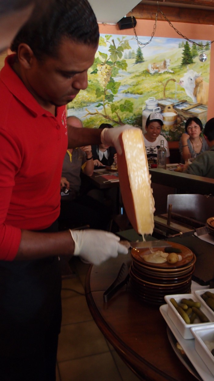 Say Cheese! • 一生不可错过之旅 OLYMPUS DIGITAL CAMERA
