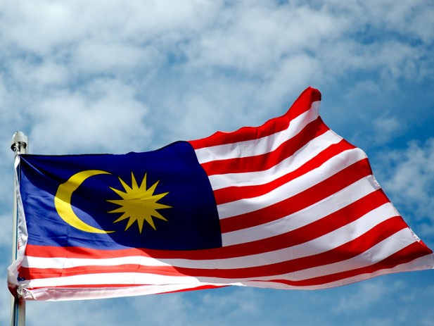 New Malaysian-owned airline launched at LIMA '15